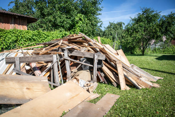 Best Same-Day Junk Removal Services  in Olivet, TN